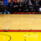 Illustration for article titled The Best (Or Maybe Worst) NBA Rule-Change Idea You'll Ever Hear